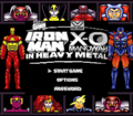 Ironman X-O Manowar in Heavy Metal U SGB Title.png