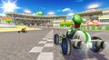 MKWii-LuigiCircuit-Prerelease.jpg