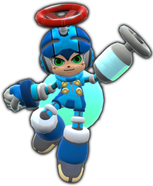 MightyNo9 SpwGet I41-I46 (Assembled) Beta.png