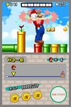 NSMB-prerelease-tempfilename 3.jpg