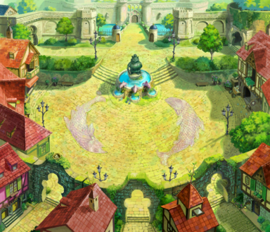 Ni no Kuni final Gr010t.png