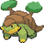 PKMNPlat Grotle.png