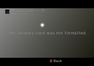 PS2-0200 Unformatted.png