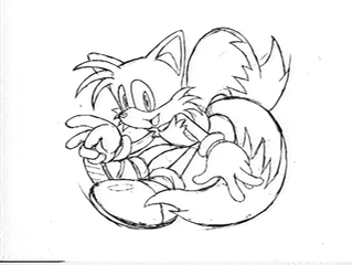 SA1 Tails Concept Art.png