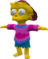 SHR lisa cool maya.png