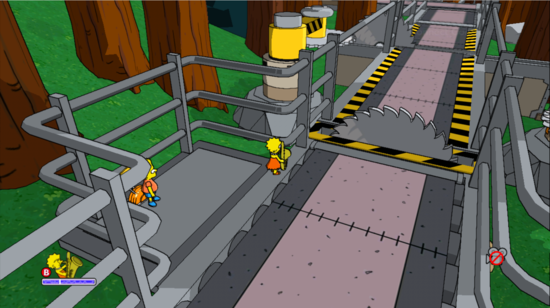 SimpsonsGame360-HUG-SAWS.png