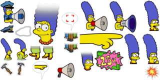 SimpsonsGamePS2-FIN MARGEHUD.GUI-graphics-ui-hud-MargeHud.tga.png