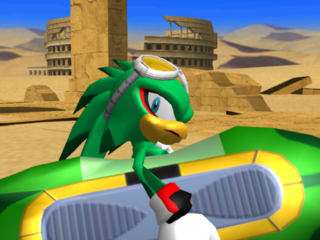 SonicRidersPS2 07.png