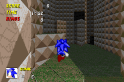 Sonic Robo Blast 2 DSZDemo11.png