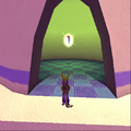 SpyroAHT-LateDemo-DragonVillage-9.png