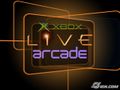 Xbox-XboxLiveArcade-Title 20040528-1.jpg