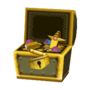 ACGC TreasureChest.png