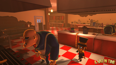 AHatIntime Prerelease kitchen1.png