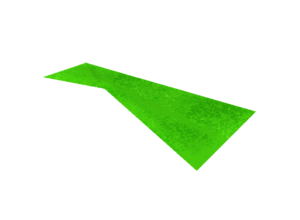 AHatIntime harbour grass 03(PrototypeModel).png