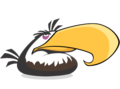 AngryBirdsFB MightyEagleAvatar.png