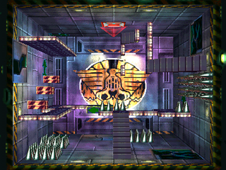 BlastChamberPSX-FinalUS-CUBE03S.png