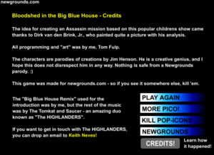 Bloodshed in the Big Blue House credits.png