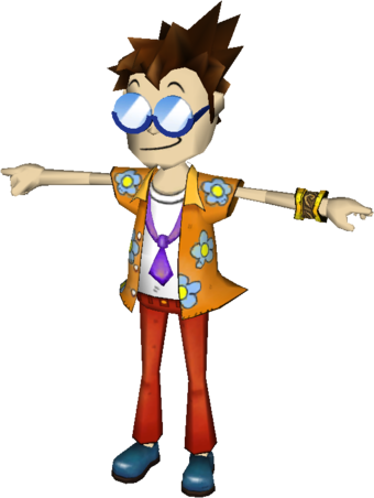 Captain Rainbow final model.png