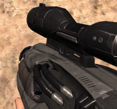 Dnf2011 sniperrifle.png