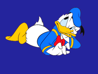 DonaldDuckGQ-Continue.gf.png