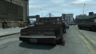 GTAIV-RomansTaxi Final.png