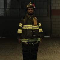 GTAIV M Y FIREMAN BLACK.png