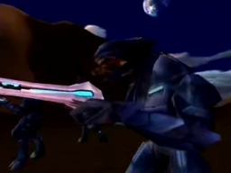 HaloCE-Covenant Rifle Wazzzup.png