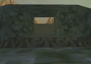 Jak 3 July 2004 Internal - Marauder Arena 3.png