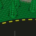 LEGOIndy2-mylevels builder3 nxgout.png