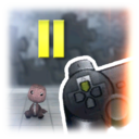 Lbp3 sticker 008.png