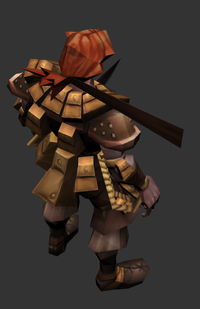 League-of-Legends-RobBlackbladeFirstModelRenderPlayerPerspectiveBack.png