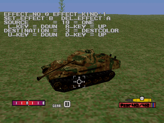 Panzer Front DC Debug (14).PNG