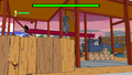 SimpsonsGame360-PRERELEASE-LENK-PROTOSCD12.png