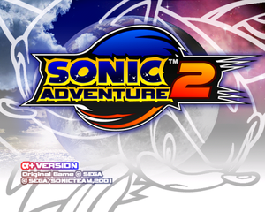 SonicAdventure2Preview AlphaTitle.png