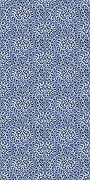 TS2 wall-bluemoroccanlace-base0 lifo 256x512.png