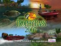 TrophyBass2007 TitleScreen.png