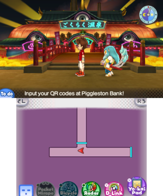 YW3-Paradise Springs Entrance.png