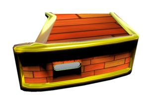 AHatIntime hub exterior main left(BetaModel).png