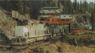 AlanWake 2007 Train 2.png