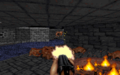 Blood Alpha PICS BloodDevScreens CAPTB002.png