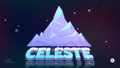 Celeste event mode title.png