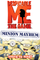 Despicable Me- The Game- Minion Mayhem-title.png