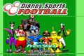DisneyamerifootballGBA-title.png