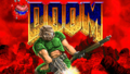 Doomremaster-title.png