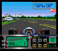 F1BTL HUD.png