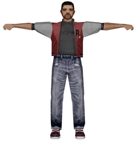 GTA-VC Oct sam.png