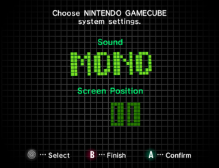 GameCube-SystemSettings-NTSC.png
