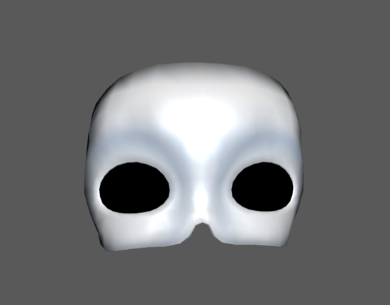 HMPDFT-PhantomMask.png