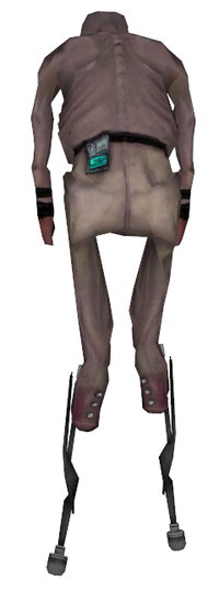 Hl2final stalker3.png