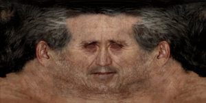 Hl2final vance facemap.png